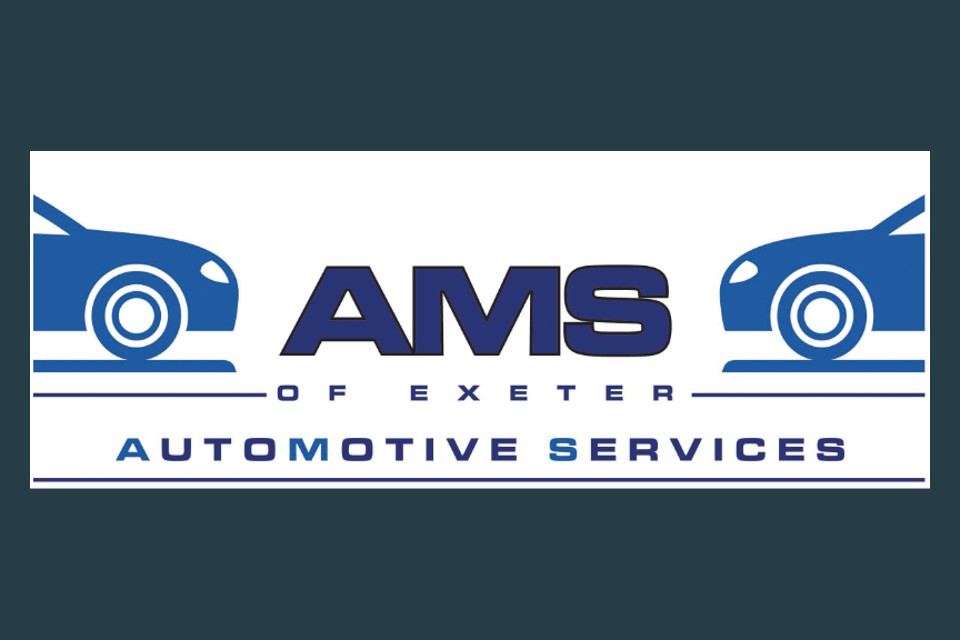 AMS of Exeter