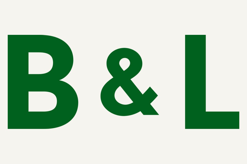 B&L Construction