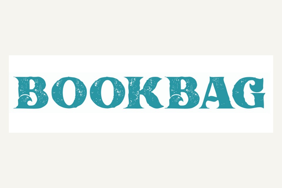 Bookbag