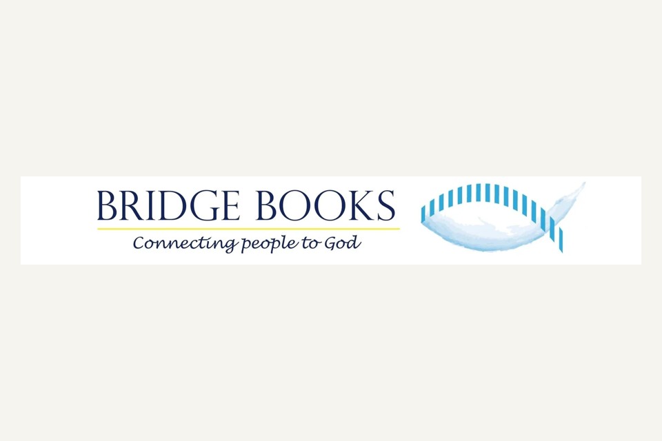 Bridge Books
