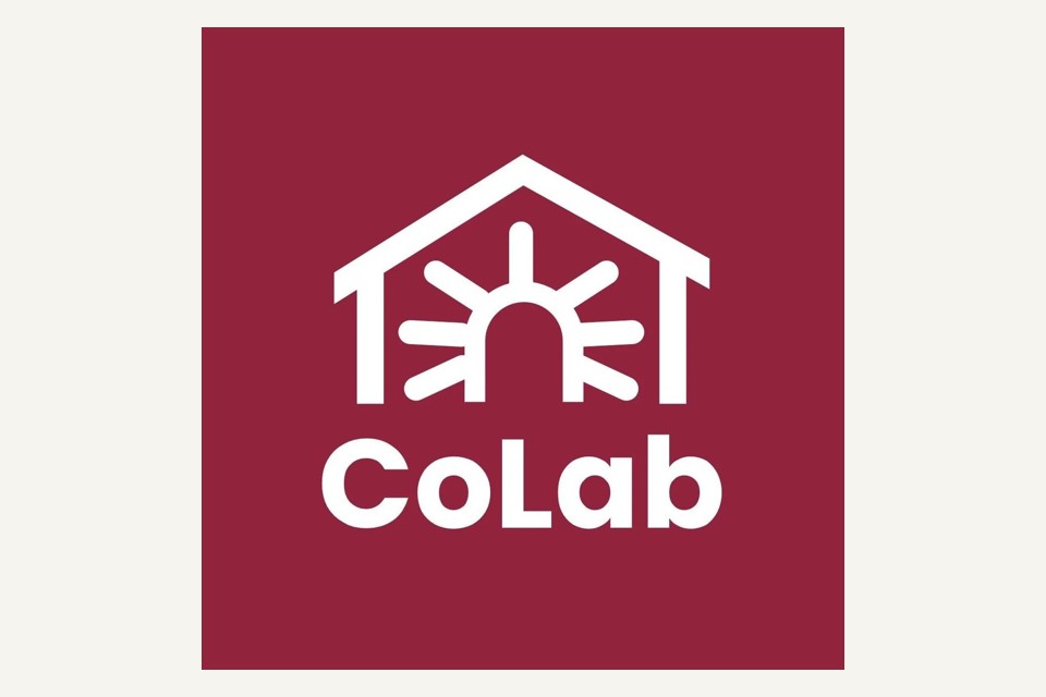 CoLab Exeter