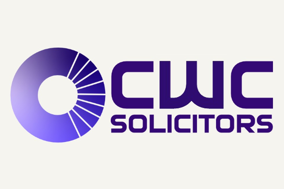 CWC Solicitors Exeter