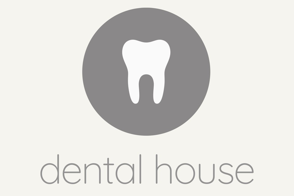 Dental House Exeter