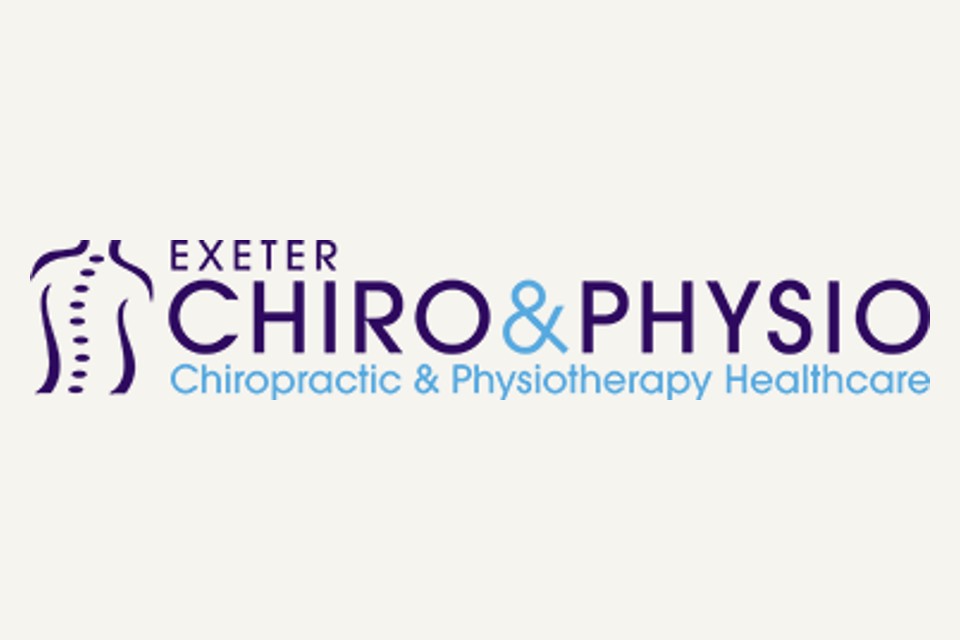 Exeter Chiro & Physio