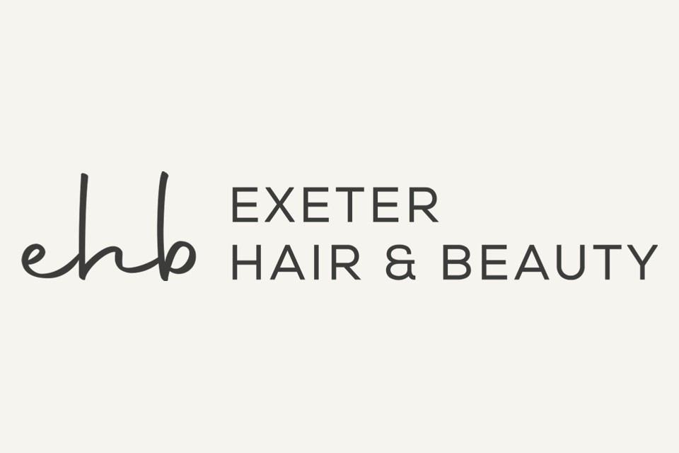 Exeter Hair & Beauty