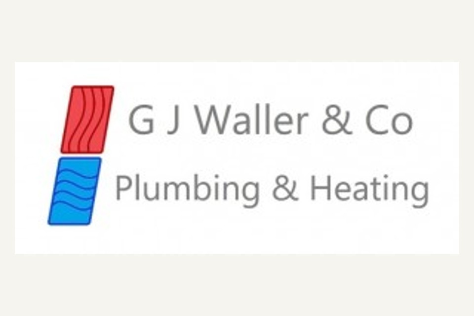 G J Waller & Co