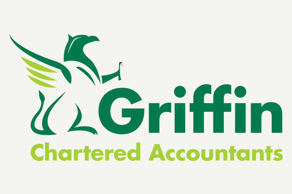 Griffin Accountancy