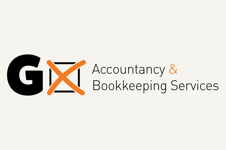 GX Accountancy & Bookkeeping