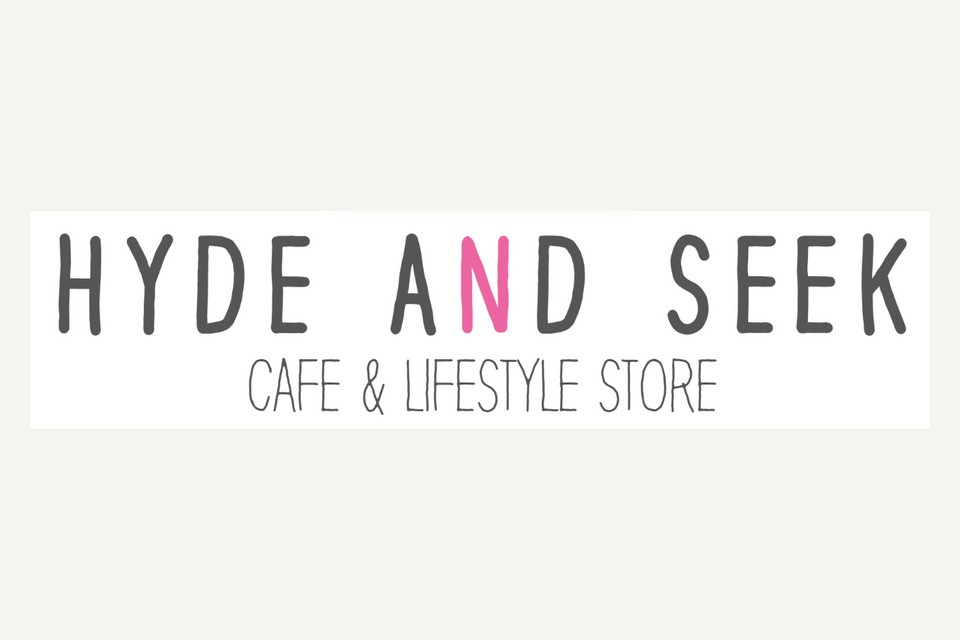 Hyde and Seek