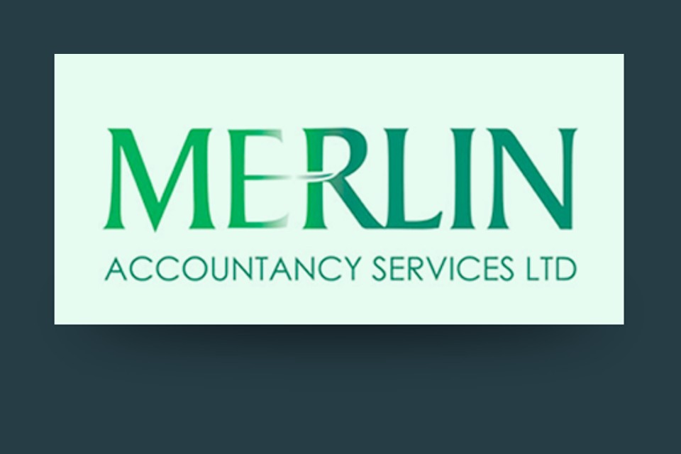 Merlin Accountancy Services