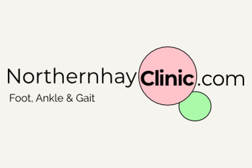 Northernhay Clinic