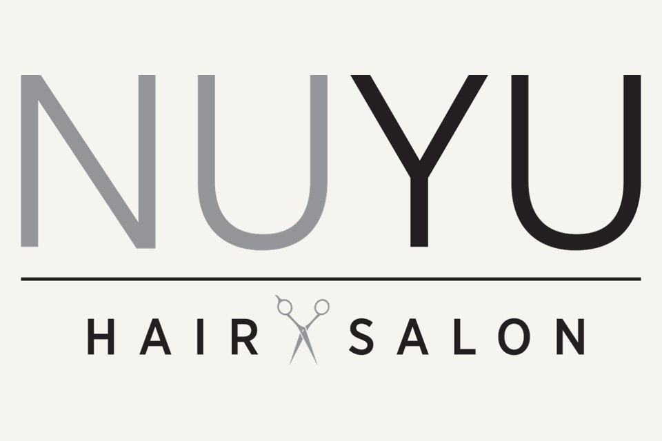Nu Yu Hair Salon