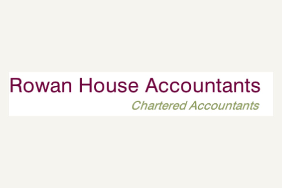 Rowan House Accountants