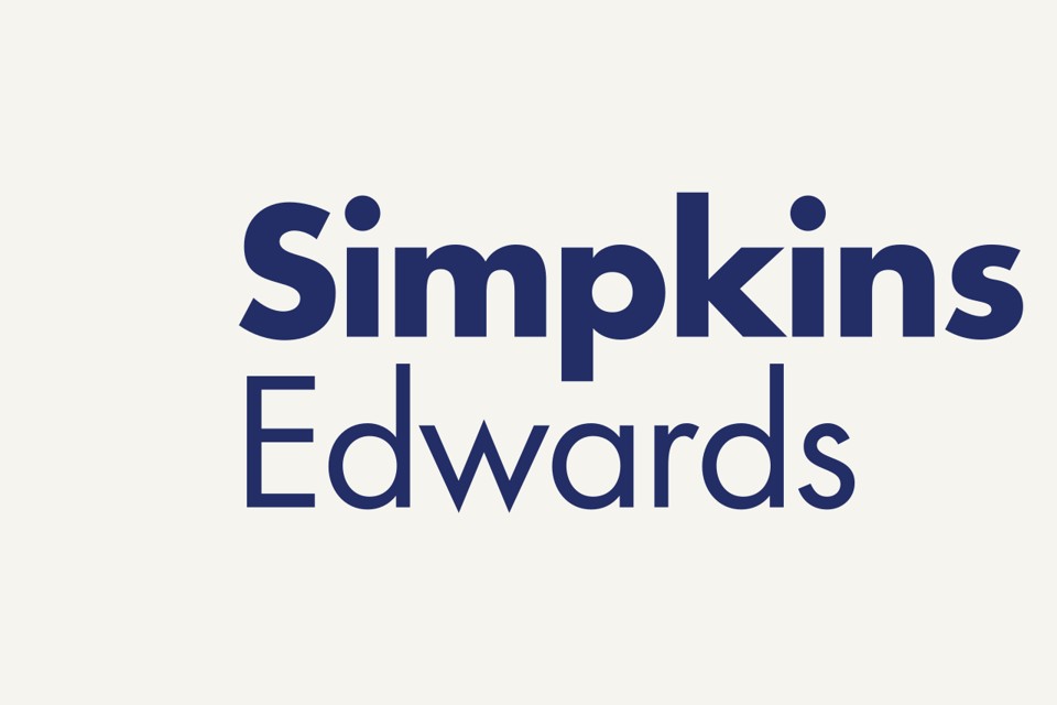 Simpkins Edwards Exeter