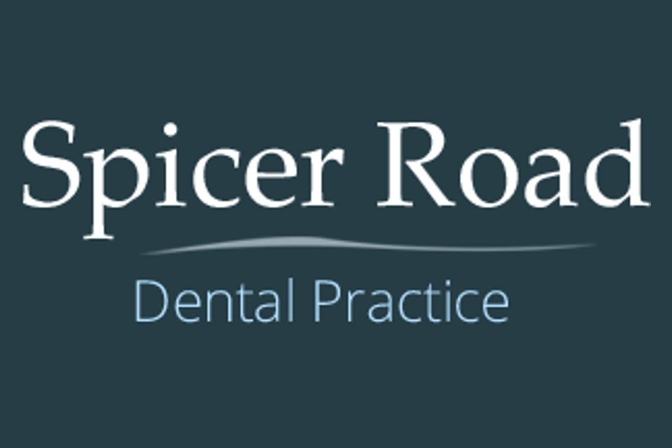 Spicer Road Dental Practice