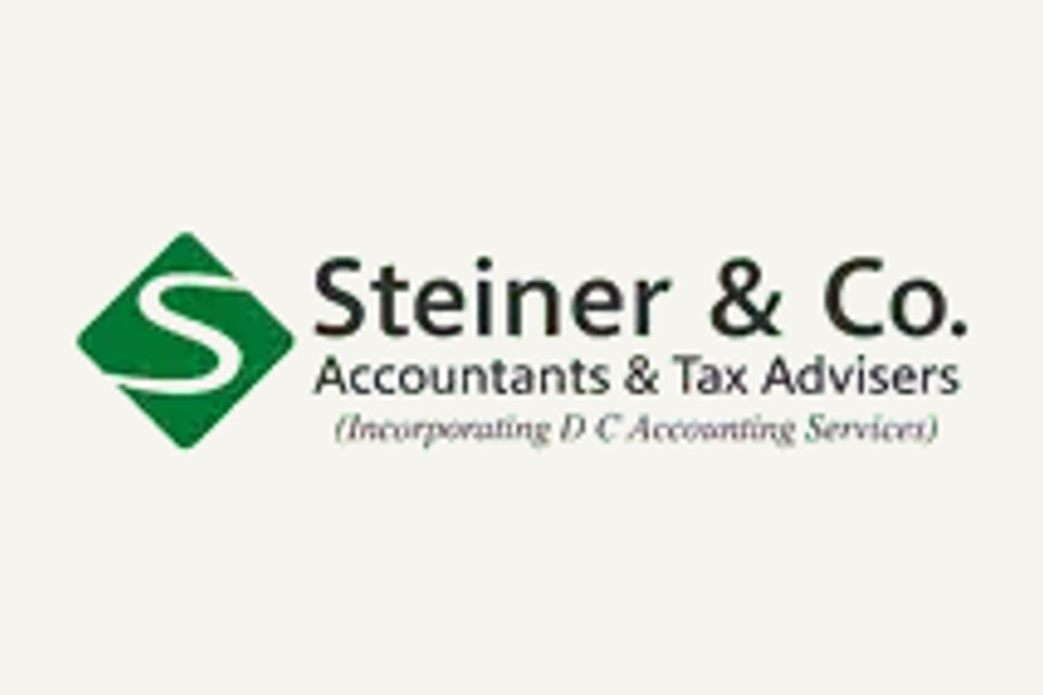 Steiner & Co