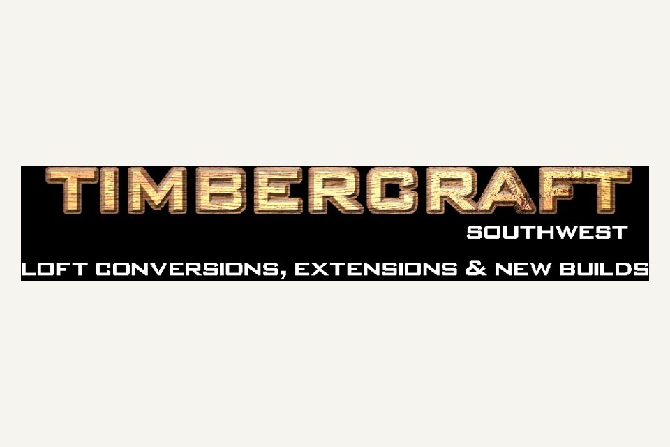 Timbercraft Southwest