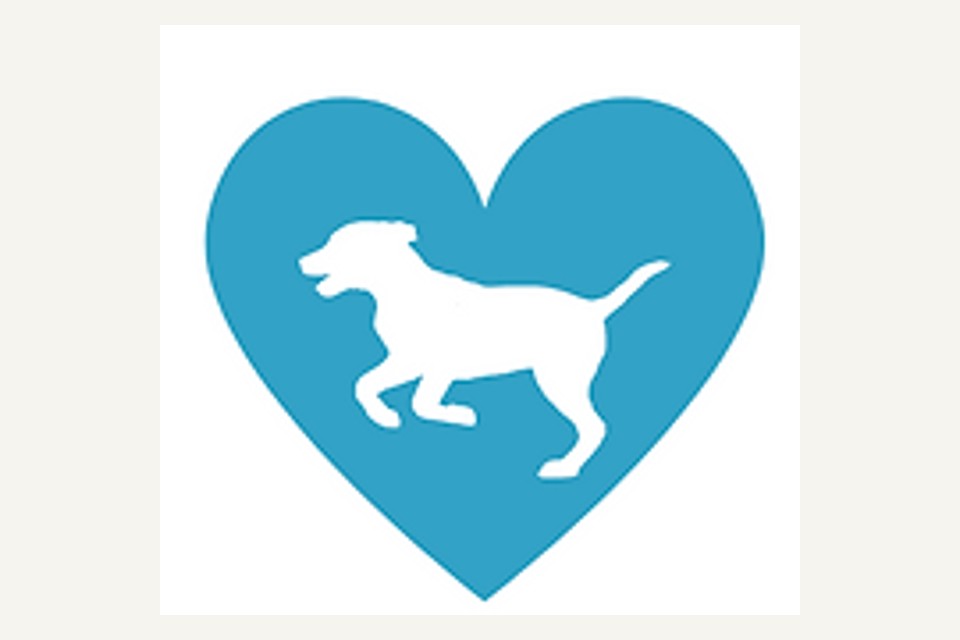 Wagging for Exeter